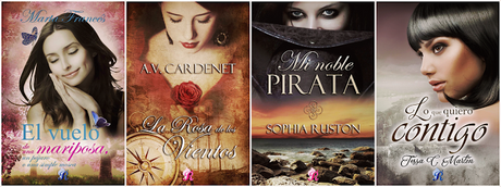 In My Mailbox (32) · Segunda Parte In My Mailbox (32) · Segunda Parte