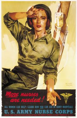 Debatir con la pared Debatir con la pared