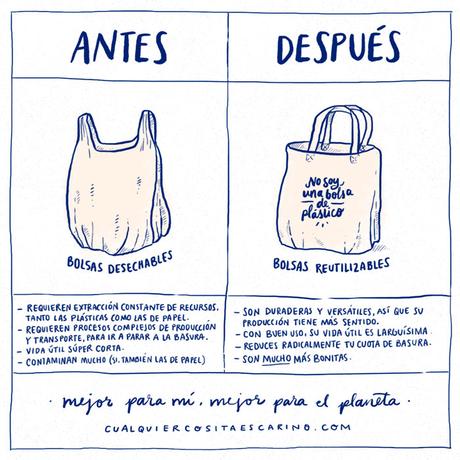 24 horas rumbo al ‘residuo cero’ o ‘zero waste’ 24 horas rumbo al ‘residuo cero’ o ‘zero waste’