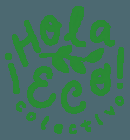 24 horas rumbo al ‘residuo cero’ o ‘zero waste’ 24 horas rumbo al ‘residuo cero’ o ‘zero waste’