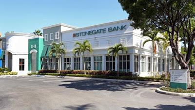 Todavía no se pueden operar las tarjetas de Stonegate en Cuba, afirma Banco Central de Cuba Todavía no se pueden operar las tarjetas de Stonegate en Cuba, afirma Banco Central de Cuba