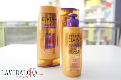 El medio de la alopecia para las mujeres por los medios públicos