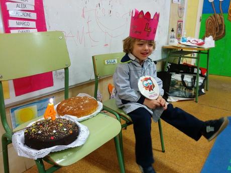 El día especial de… DANIEL IMG_20160617_103934 (Copiar)