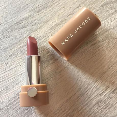 MARC JACOBS The Nude(ist)