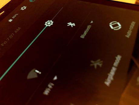 Es oficial: Bluetooth 5 llegará con el doble de velocidad en 2016 y 2017 Es oficial: Bluetooth 5 llegará con el doble de velocidad en 2016 y 2017