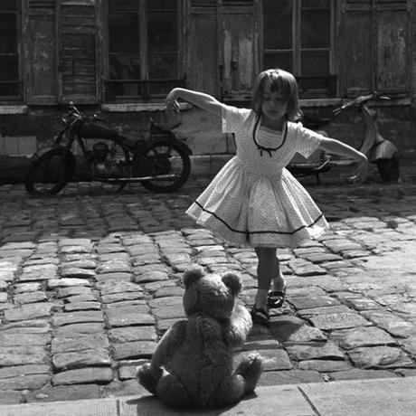 SUMMERTIME image003.jpg