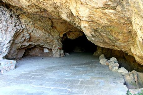 Soria. Lugares monacales a la orilla del Duero