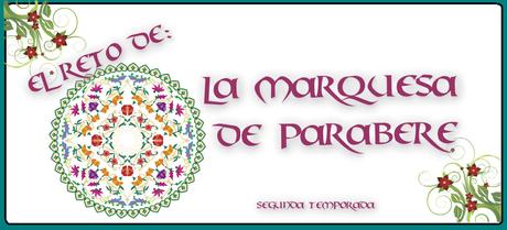 Coupe Jacques Coupe Jacques