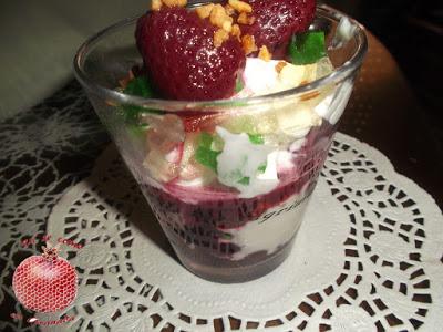 Coupe Jacques Coupe Jacques