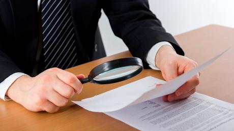 ¿Qué evalúa un fondo de inversión en un emprendedor? ¿Qué evalúa un fondo de inversión en un emprendedor?