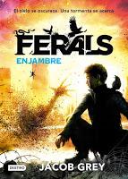 Novedades junio - Editorial Planeta Novedades junio - Editorial Planeta