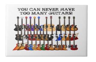 30 GUITARRAS Y BAJOS QUE TUVIERON SU PROPIA HISTORIA (PARTE 3) 30 GUITARRAS Y BAJOS QUE TUVIERON SU PROPIA HISTORIA (PARTE 3)