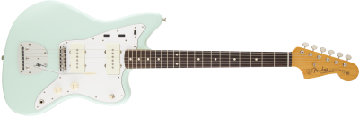 30 GUITARRAS Y BAJOS QUE TUVIERON SU PROPIA HISTORIA (PARTE 3) 30 GUITARRAS Y BAJOS QUE TUVIERON SU PROPIA HISTORIA (PARTE 3)