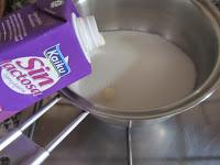 Pecan pralines Pecan pralines