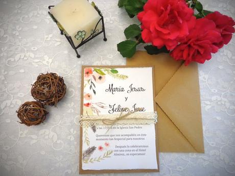 →Te Regalamos los Meseros a juego con Tus Invitaciones← →Te Regalamos los Meseros a juego con Tus Invitaciones←