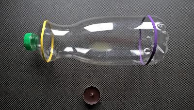 JUGUETE INTERACTIVO PARA ENTRETENER A LOS PERROS JUGUETE INTERACTIVO PARA ENTRETENER A LOS PERROS