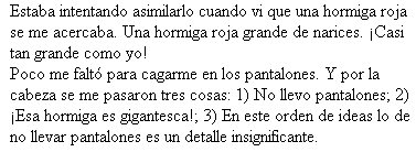 Más maldito karma, de David Safier Más maldito karma, de David Safier