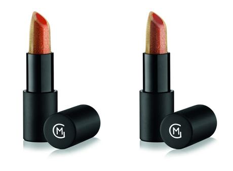 Siempre Maquillada con María Galland Incluso en la Playa Siempre Maquillada con María Galland Incluso en la Playa