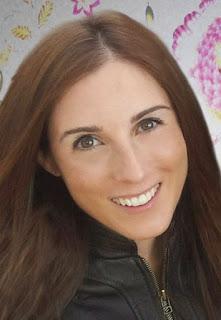 De la A a la Z: con la E De la A a la Z: con la E