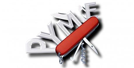 5 puntos para levantarle el pulso a tu Pyme 5 puntos para levantarle el pulso a tu Pyme