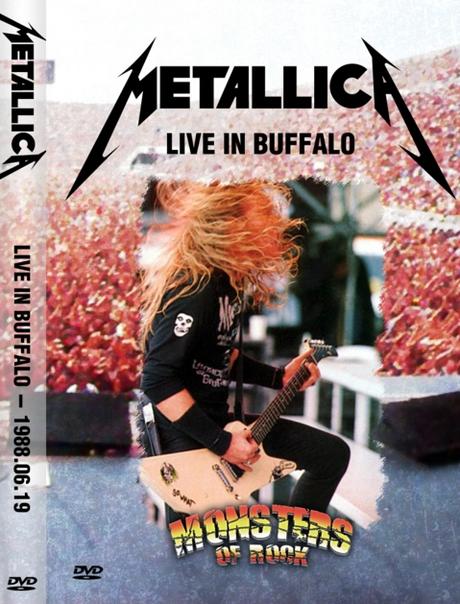 Que pasó un 19 de Junio Que pasó un 19 de Junio