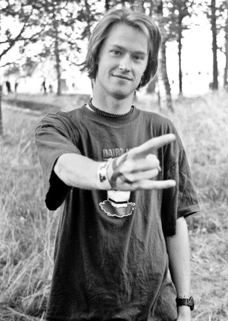 Que pasó un 19 de Junio Que pasó un 19 de Junio