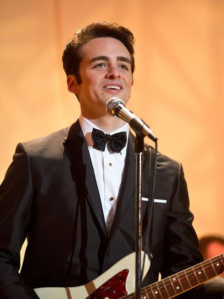 Que pasó un 19 de Junio Que pasó un 19 de Junio