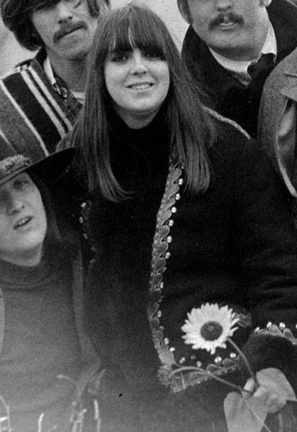 Que pasó un 19 de Junio Que pasó un 19 de Junio