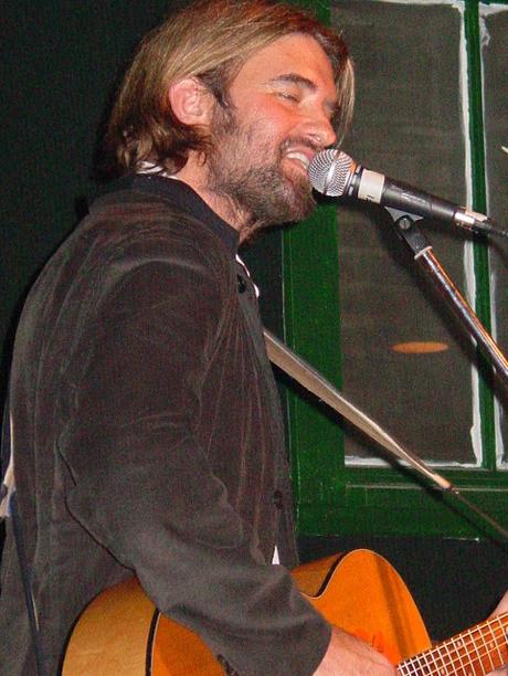 Que pasó un 19 de Junio Que pasó un 19 de Junio