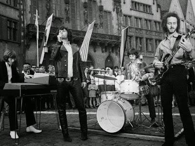 Que pasó un 19 de Junio Que pasó un 19 de Junio