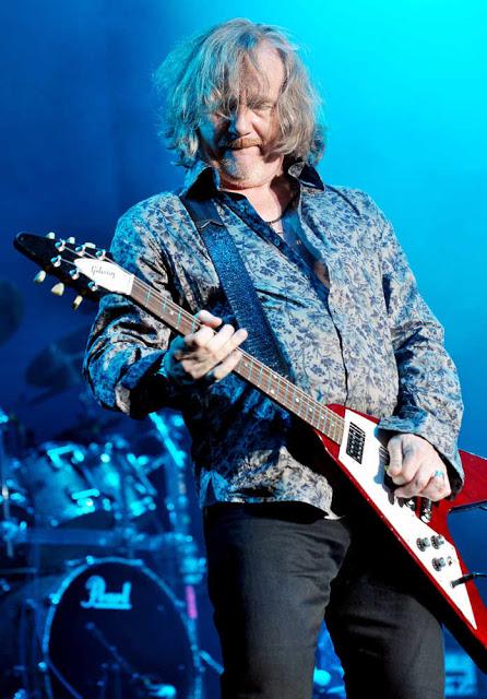 Que pasó un 19 de Junio Que pasó un 19 de Junio