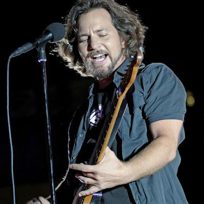 Que pasó un 19 de Junio Que pasó un 19 de Junio