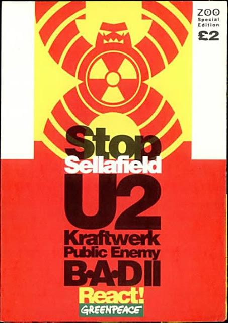 Que pasó un 19 de Junio Que pasó un 19 de Junio