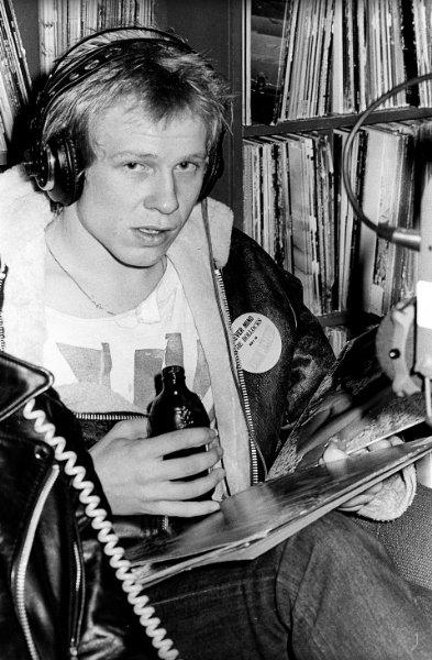 Que pasó un 19 de Junio Que pasó un 19 de Junio