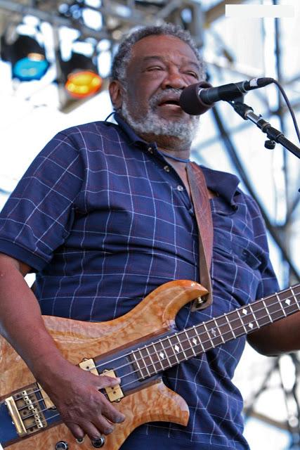 Que pasó un 19 de Junio Que pasó un 19 de Junio