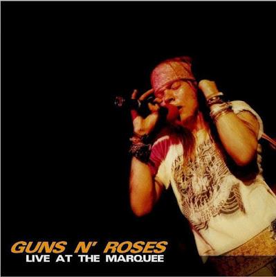 Que pasó un 19 de Junio Que pasó un 19 de Junio