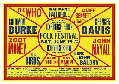 Que pasó un 19 de Junio Que pasó un 19 de Junio