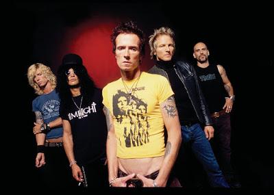 Que pasó un 19 de Junio Que pasó un 19 de Junio