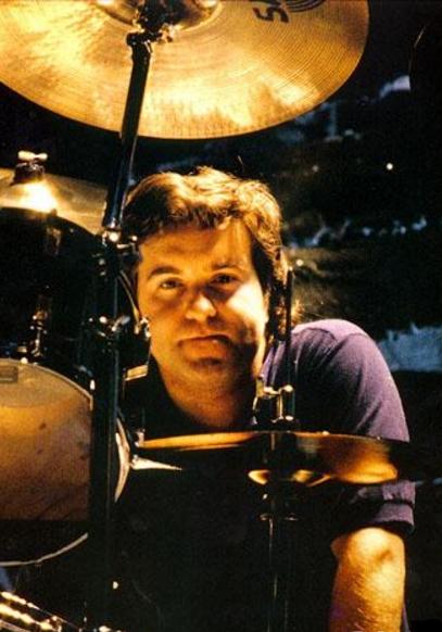 Que pasó un 19 de Junio Que pasó un 19 de Junio