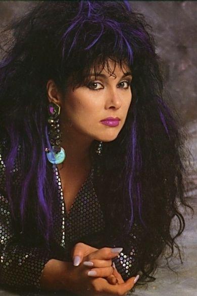 Que pasó un 19 de Junio Que pasó un 19 de Junio