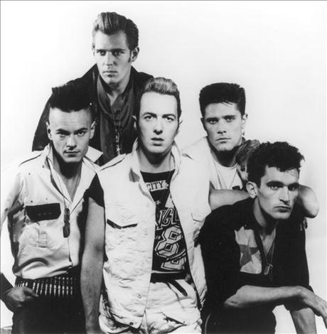 Que pasó un 19 de Junio Que pasó un 19 de Junio