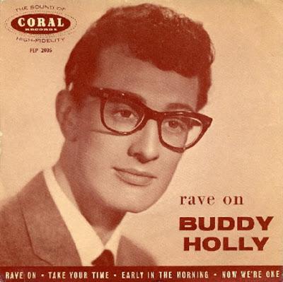 Que pasó un 19 de Junio Que pasó un 19 de Junio