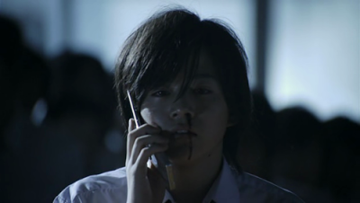 Confessions Confessions