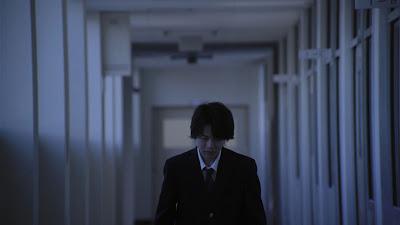 Confessions Confessions