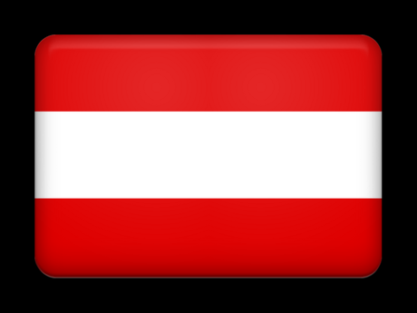 F1 2016 09 Austria