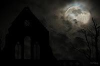 Otra noche Otra noche