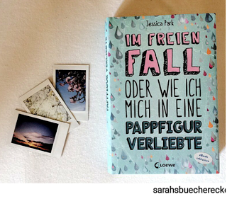 To Show You #25: Bookstagram pt2 To Show You #25: Bookstagram pt2