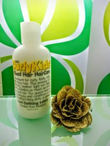 Producto para desenredar y definir rizos a las niñas. IMG_20160617_143536