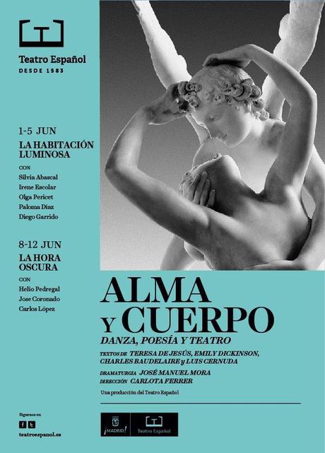 Alma y cuerpo