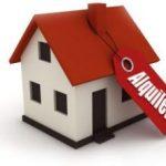Incumplimiento de obligaciones en arrendamientos